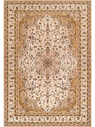 Dahab Rug - Thumbnail - 7