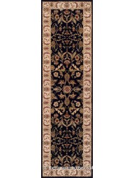 Dynasty Black Runner - Thumbnail - 6