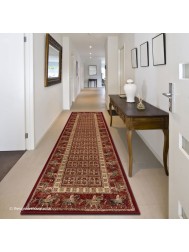 Maya Runner - Thumbnail - 2