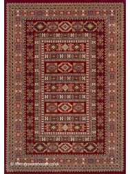 Nubia Rug - Thumbnail - 7