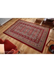 Nubia Rug - Thumbnail - 2