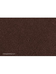 Home Comfort Choco Rug - Thumbnail - 5