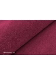 Home Comfort Violet Rug - Thumbnail - 4