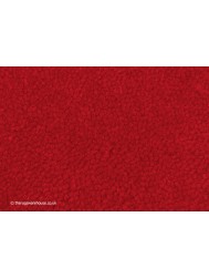Home Comfort Scarlet Rug - Thumbnail - 5