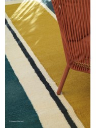 Cefalu Soleil Rug - Thumbnail - 3