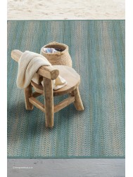 Provence Azur Rug - Thumbnail - 2