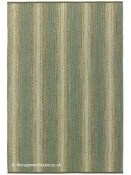 Provence Botanique Rug - Thumbnail - 3
