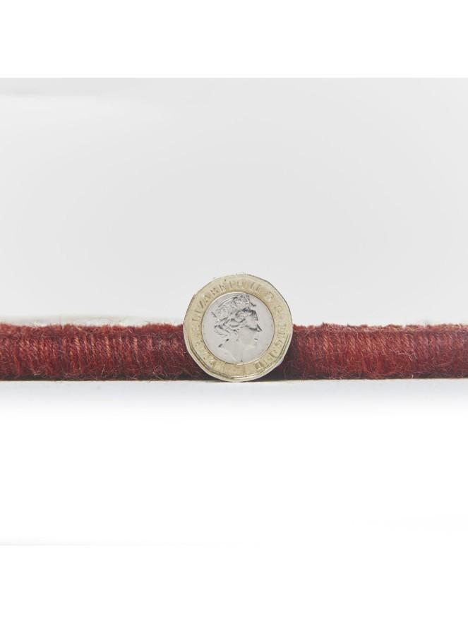 Nomad 4601S Red Blue Runner - 3