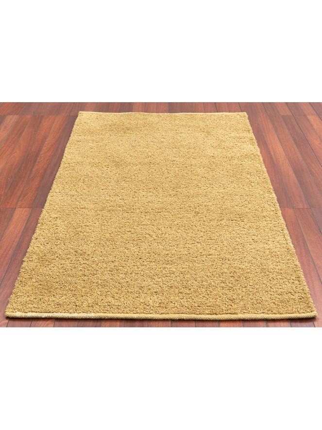 Kyoto Chartreuse Rug - 4