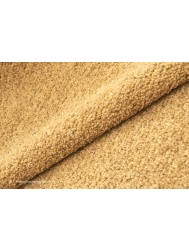 Kyoto Chartreuse Rug - Thumbnail - 6