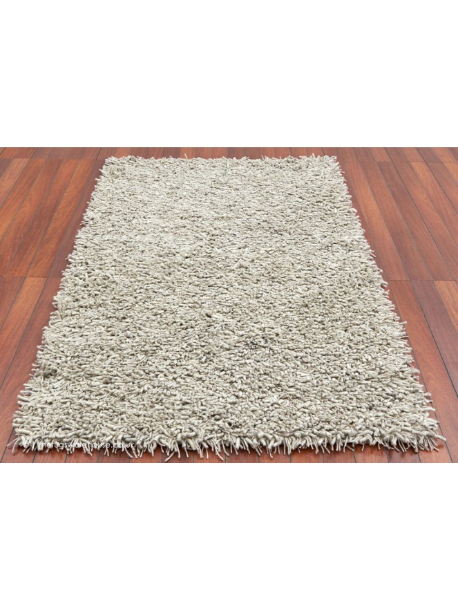 Miami Whitesmoke Rug - 6