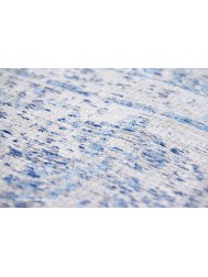 Grey Jeans Rug - Thumbnail - 8