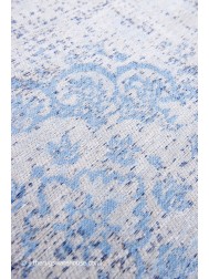 Grey Jeans Rug - Thumbnail - 9