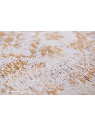 Salmon Rug - Thumbnail - 8