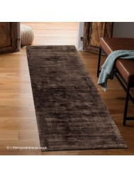 Blade Chocolate Runner - Thumbnail - 2