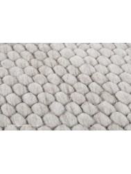 Bravi Silver Rug - Thumbnail - 3
