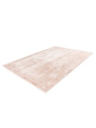 Studio Distressed Taupe Rug - Thumbnail - 6