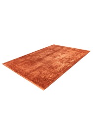 Studio Distressed Terra Rug - Thumbnail - 6