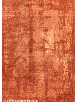 Studio Distressed Terra