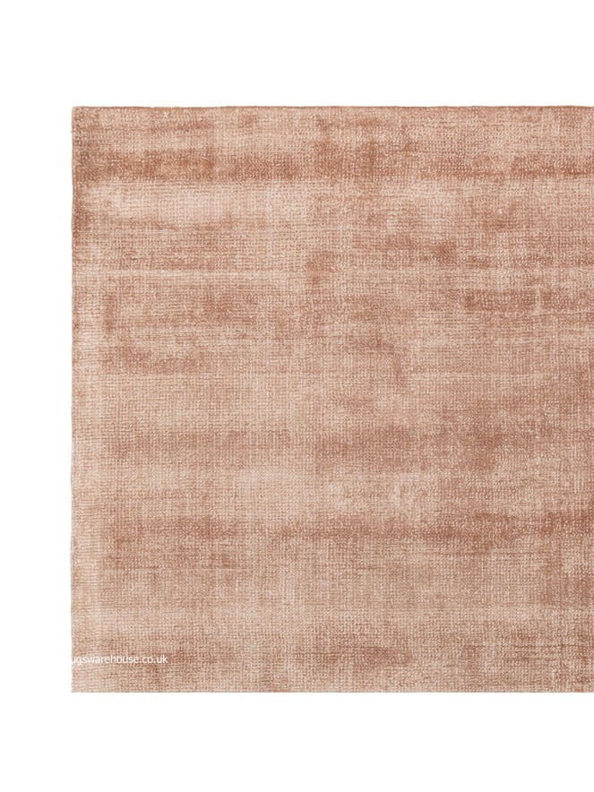 Aston Copper Rug - 3