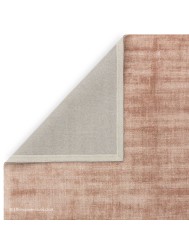 Aston Copper Rug - Thumbnail - 4