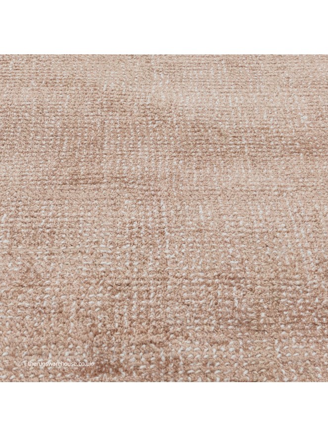 Aston Copper Rug - 5