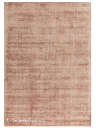 Aston Copper Rug - Thumbnail - 7