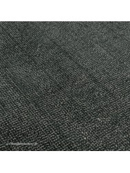 Aston Green Rug - Thumbnail - 5