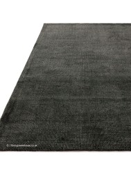 Aston Green Rug - Thumbnail - 6