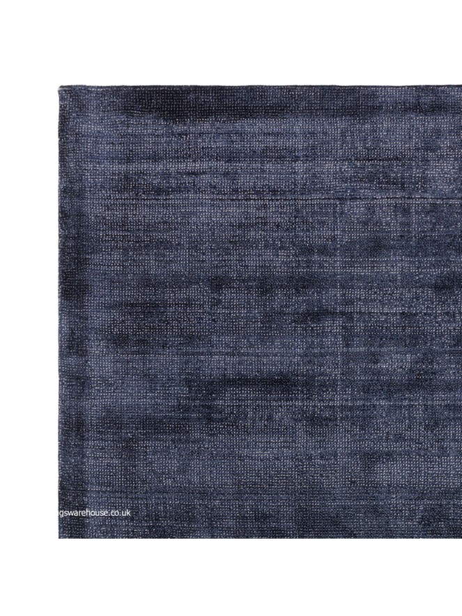 Aston Navy Rug - 3