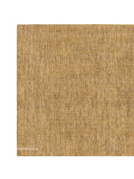 Aston Ochre Rug - Thumbnail - 3
