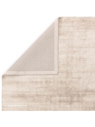 Aston Sand Rug - Thumbnail - 4