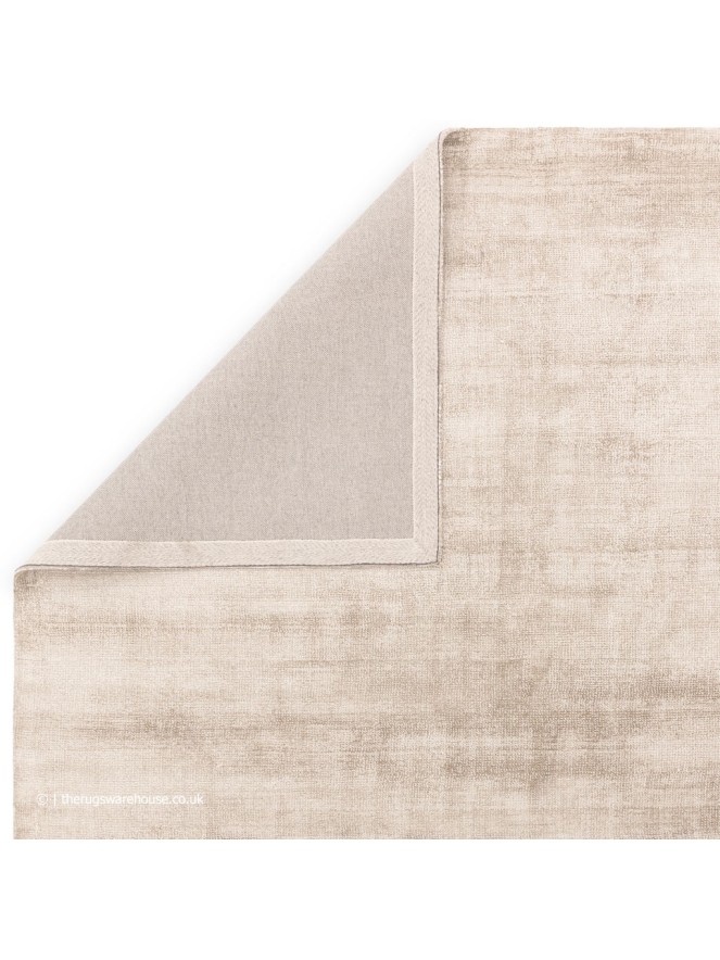 Aston Sand Rug - 4