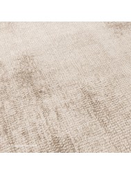 Aston Sand Rug - Thumbnail - 5