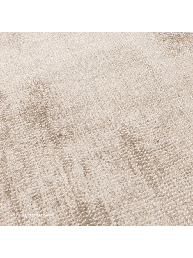 Aston Sand Rug - 5