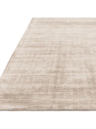Aston Sand Rug - Thumbnail - 6