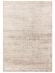 Aston Sand Rug - Thumbnail - 7