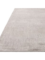 Aston Silver Rug - Thumbnail - 5