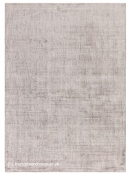 Aston Silver Rug - Thumbnail - 6