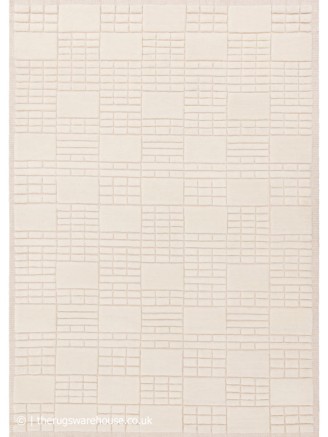 Empire Cream Neutral