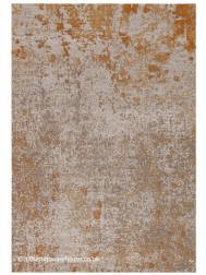 Dara Terracotta Rug - Thumbnail - 7