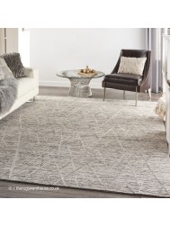 Ocean Ash Rug - Thumbnail - 2