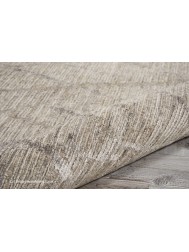 Ocean Ash Rug - Thumbnail - 4