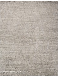 Ocean Ash Rug - Thumbnail - 8