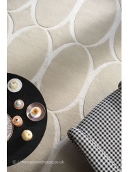 Renaissance Beige Rug - Thumbnail - 2
