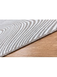 Torlan Taupe Rug - Thumbnail - 4