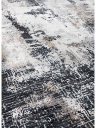 Giulietta Grey Mix Rug - Thumbnail - 6