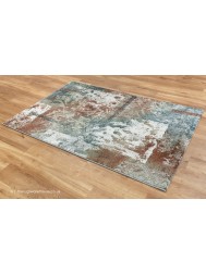 Totem Rug - Thumbnail - 8