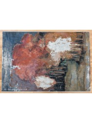 Panoramic Rug - Thumbnail - 9