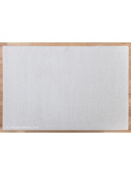 Intarsio White Rug - Thumbnail - 9